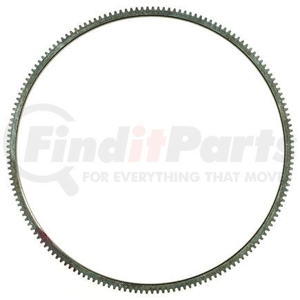 Automatic Transmission Ring Gear
