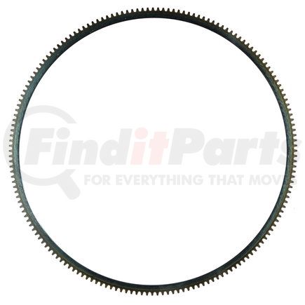 ATP Transmission Parts ZA-573 Flywheel Ring Gear