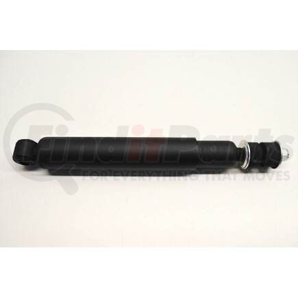 Mack 25625223 Suspension                     Shock Absorber