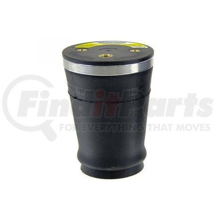 Firestone 9002 Replacement Bellow