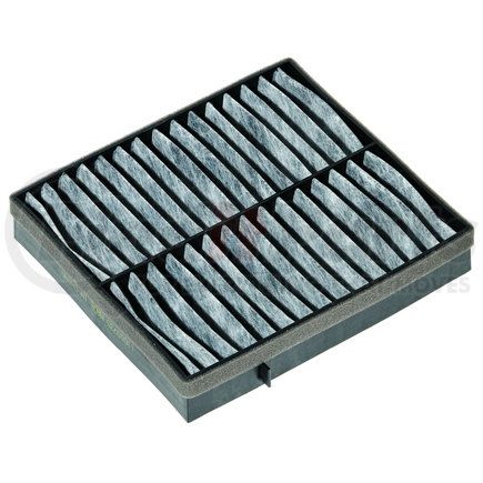 ATP Transmission Parts RA-19 Carbon Activated Premium Cabin Air Filter