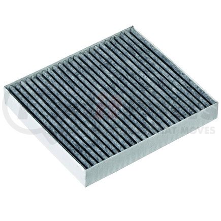 ATP Transmission Parts RA-36 Carbon Activated Premium Cabin Air Filter