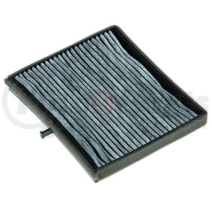 ATP Transmission Parts RA-35 Carbon Activated Premium Cabin Air Filter