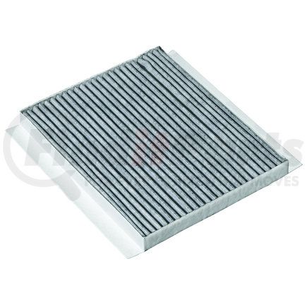 ATP Transmission Parts RA-97 Carbon Activated Premium Cabin Air Filter