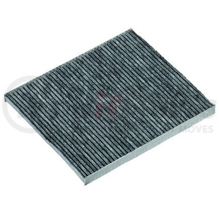ATP Transmission Parts RA-96 Carbon Activated Premium Cabin Air Filter
