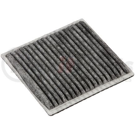 ATP Transmission Parts RA-128 Carbon Activated Premium Cabin Air Filter