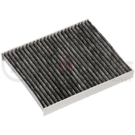 ATP Transmission Parts RA-134 Carbon Activated Premium Cabin Air Filter