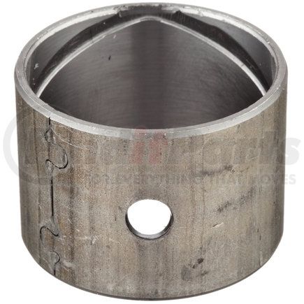 ATP Transmission Parts RB-13 Automatic Transmission Bushing