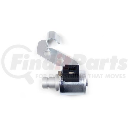 ATP Transmission Parts RE-22 Automatic Transmission Control Solenoid Lock-Up