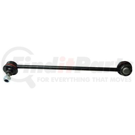 Mevotech MK750003 Stabilizer Bar Link Kit