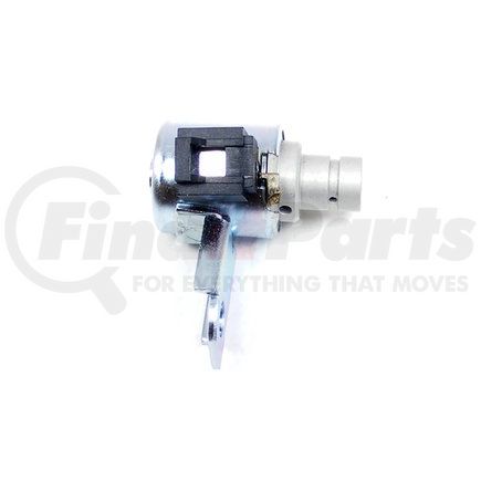 ATP Transmission Parts RE-26 Auto Trans Shift Solenoid