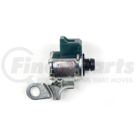 ATP Transmission Parts RE-42 Auto Trans Shift Solenoid