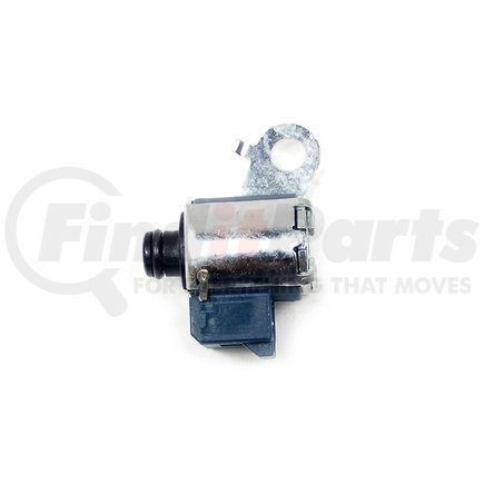 ATP Transmission Parts RE-43 Auto Trans Shift Solenoid