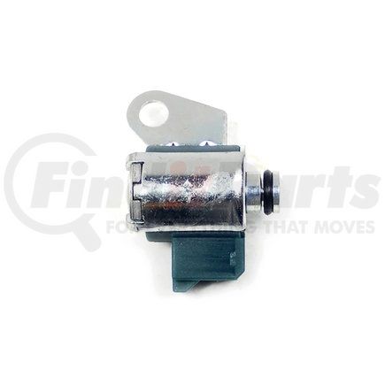 ATP TRANSMISSION PARTS RE-44 Automatic Transmission Control Solenoid Lock-Up