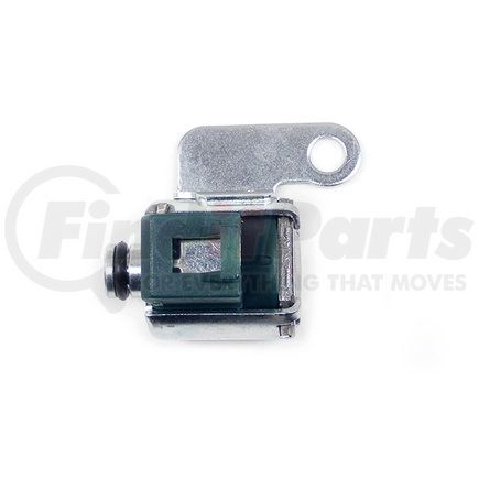 ATP Transmission Parts RE-45 Automatic Transmission Control Solenoid Lock-Up