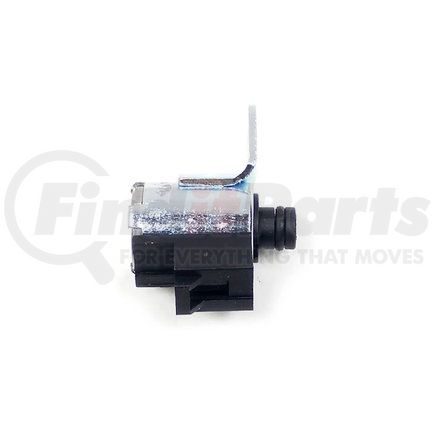 ATP TRANSMISSION PARTS RE-50 Automatic Transmission Control Solenoid Lock-Up