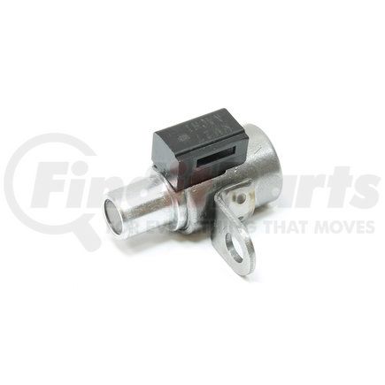 ATP Transmission Parts RE-81 Auto Trans Shift Solenoid