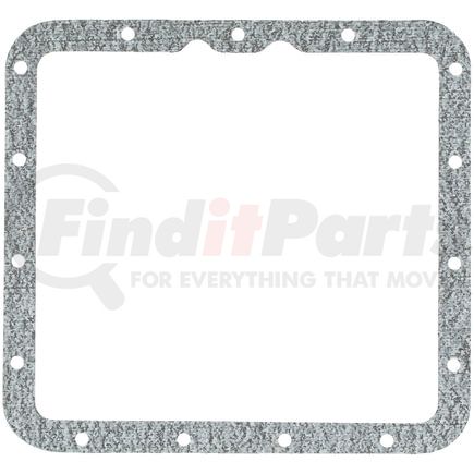 ATP Transmission Parts RG-6 Automatic Transmission Oil Pan Gasket