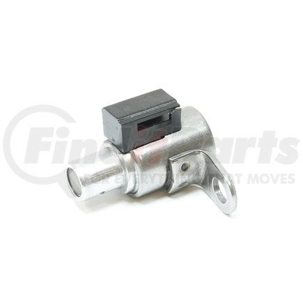 ATP Transmission Parts RE-82 Auto Trans Shift Solenoid