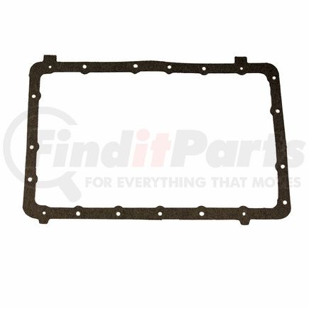 ATP Transmission Parts RG-31 Automatic Transmission Oil Pan Gasket