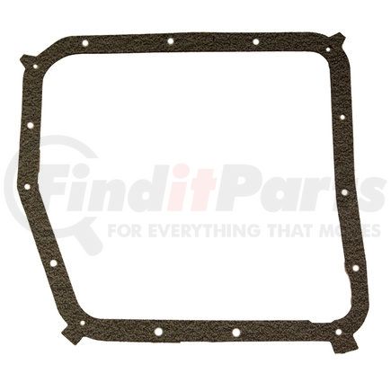 ATP Transmission Parts RG-24 Automatic Transmission Oil Pan Gasket