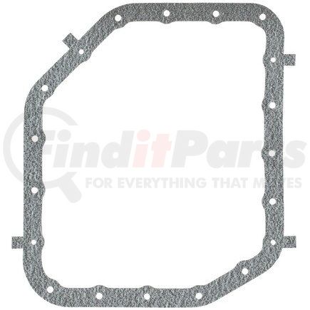 ATP Transmission Parts RG-80 Automatic Transmission Oil Pan Gasket