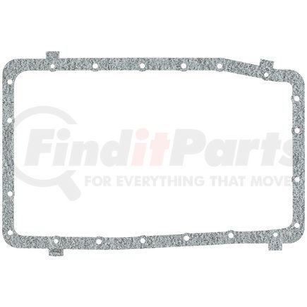 ATP Transmission Parts RG-85 Automatic Transmission Oil Pan Gasket