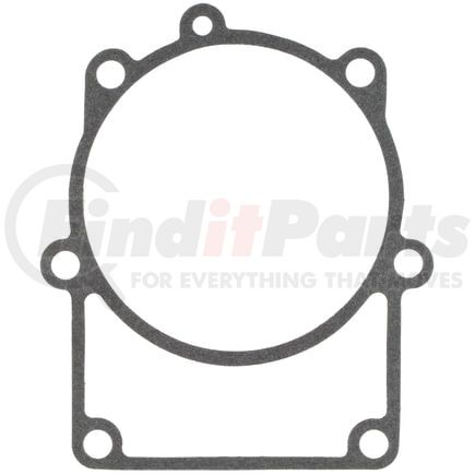 ATP Transmission Parts RG-82 Automatic Transmission Extension Housing Gasket