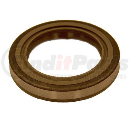 ATP Transmission Parts RO-21 Automatic Transmission Oil Pump Seal
