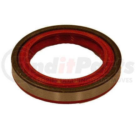 ATP Transmission Parts RO-28 Automatic Transmission Oil Pump Seal