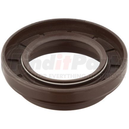 ATP TRANSMISSION PARTS RO-57 Automatic Transmission Seal Drive Axle