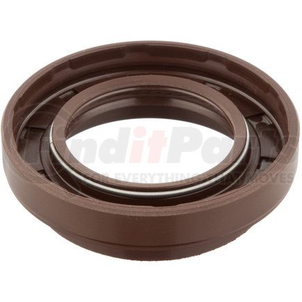 ATP Transmission Parts RO-59 Automatic Transmission Seal Drive Axle