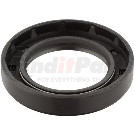 ATP TRANSMISSION PARTS RO-81 Automatic Transmission Extension Housing Seal