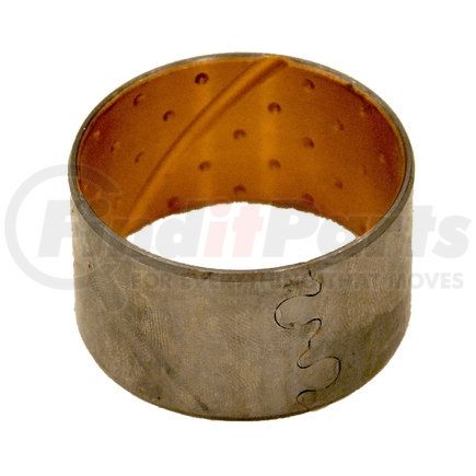 ATP Transmission Parts SB-25 Automatic Transmission Extension Housing Bushing