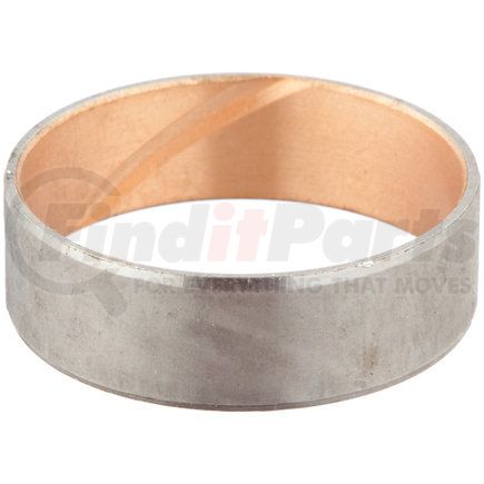 ATP Transmission Parts SB-28 Automatic Transmission Bushing