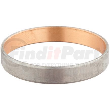 ATP Transmission Parts SB-29 Automatic Transmission Bushing