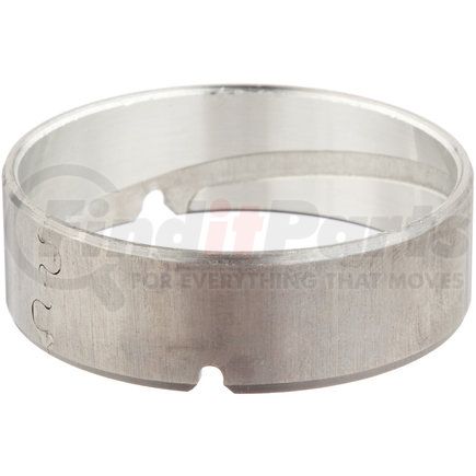 ATP Transmission Parts SB-27 Automatic Transmission Bushing