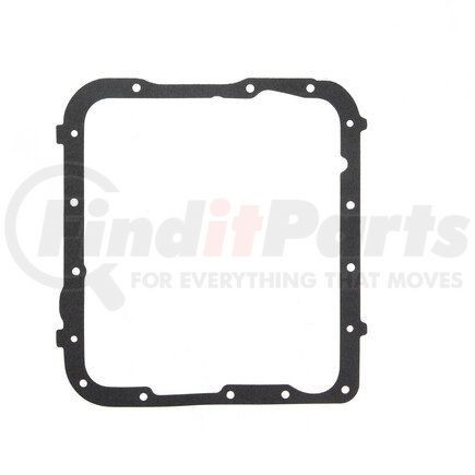 ATP Transmission Parts SG-30 Automatic Transmission Oil Pan Gasket