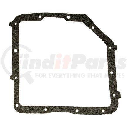 ATP Transmission Parts SG-24 Automatic Transmission Oil Pan Gasket