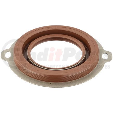 ATP Transmission Parts SO51 Automatic Transmission Oil Pump Seal