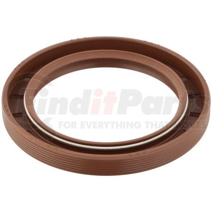 ATP TRANSMISSION PARTS SO-54 Automatic Transmission Extension Housing Seal
