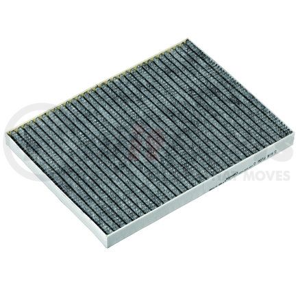 ATP Transmission Parts TA-1 Carbon Activated Premium Cabin Air Filter