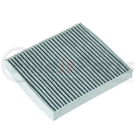 ATP Transmission Parts TA-4 Carbon Activated Premium Cabin Air Filter