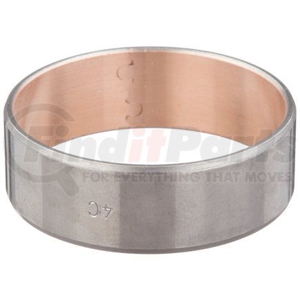 ATP Transmission Parts TB-9 Automatic Transmission Front Pump Bushing