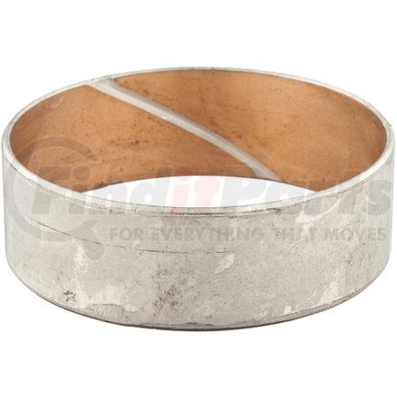 ATP Transmission Parts TB22 Automatic Transmission Bushing