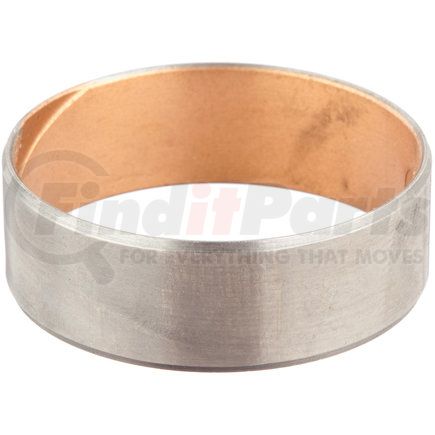 ATP Transmission Parts TB-32 Automatic Transmission Bushing