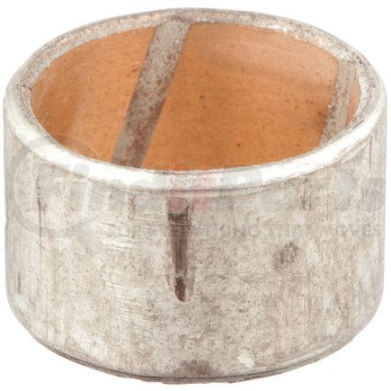 ATP Transmission Parts TB-18 Automatic Transmission Bushing