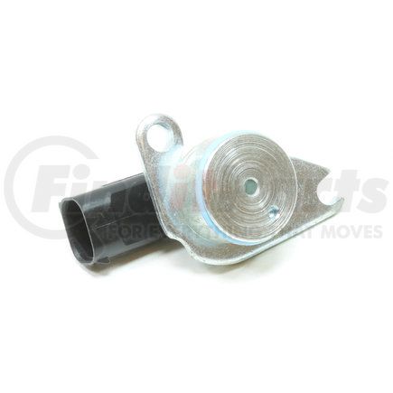 ATP Transmission Parts TE-31 Auto Trans Clutch Pressure Switch