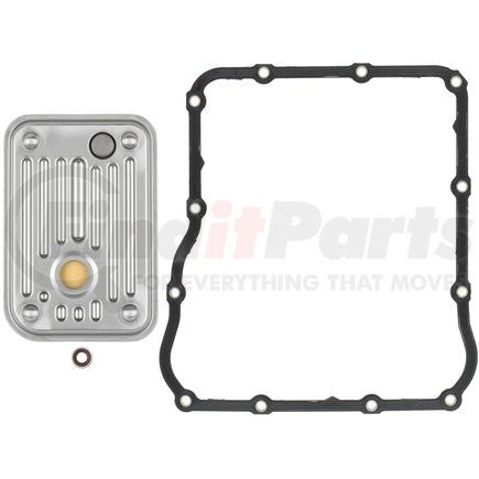 ATP Transmission Parts TF-202 Automatic Transmission Filter Kit