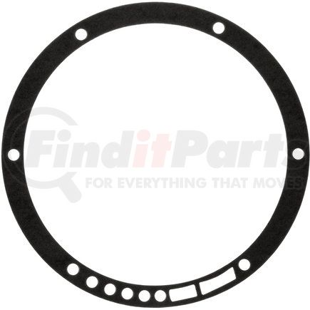 ATP Transmission Parts TG-11 Automatic Transmission Oil Pump Gasket